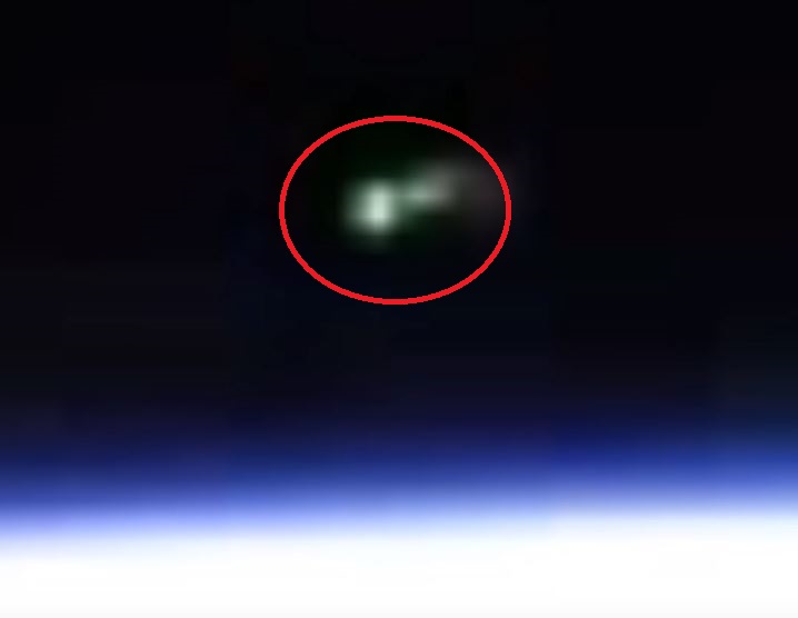 UFO974.JPG
